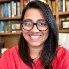 Shreya Raghavan (@LabRaghavan)