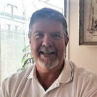 Gary Gerhart's Instagram, Twitter & Facebook