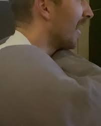 the in between moments