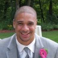 Michael Poster Email & Phone Number