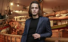 João mota is a member of famous tv actor list. Joao Mota Ator Assume Servir As Mesas Vip Pt