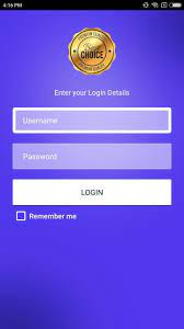 Nov 07, 2021 · iptv smarters pro app is a media player app for android tv, android phone and android tab. Premium Iptv For Android Apk Download