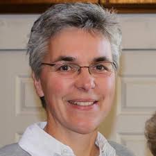 ltam #earlyretirement #finacialfreedom #livingthedream