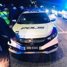 Setakat ini, syarikat ini telah mempunyai satu pangkalan data senarai hitam penyewa kenderaan yang dikumpul daripada penyelia kereta sewa di seluruh malaysia. Motif Sebenar Pasangan Ini Larikan Mpv Polis Akhirnya Terjawab