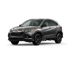 Check spelling or type a new query. New 2022 Honda Hr V Awd Sport Suv In Lynn H220052 Kelly Honda
