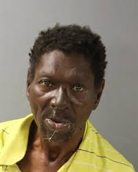 🚨MONROE, MITCHELL III➡️FAILURE TO APPEAR ON MISD Booking agency GUILFORD  COUNTY SHERIFF OFFICE Holding facility HIGH POINT JAIL Total bond amount:  $1,500.00 Arrested 03/26/2025