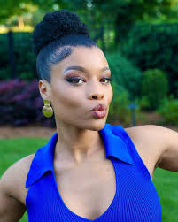 Beyond the Gates CBS episode tip