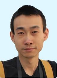 Department of Mathematics, HKUST