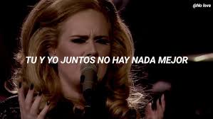 Carla Morrison "Te Regalo" (official video)