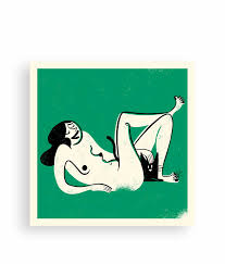 PET THE PUSSY! | OMG BCN