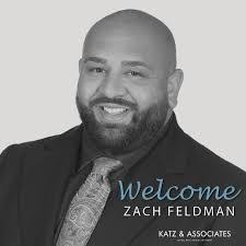 Sharon Demuth's Instagram, Twitter & Facebook