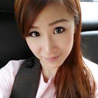 Sylvia Ting (sylviatting5)