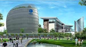 Check spelling or type a new query. Pendaftaran Mahasiswa Baru Universitas Multimedia Nusantara Umn Tangerang Tahun 2020 2021 Pendaftaran Online
