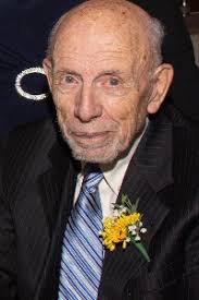 Robert "Bob" G. Healy