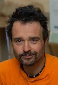 Membres de la mission