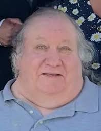 Dean Puffer Obituary November 23, 2024