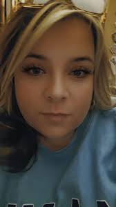 Cason Christmas Tree Look Viral