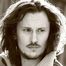 Amazon.com: Taylor Jed Martin: books, biography, latest update