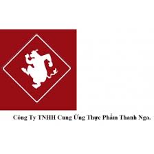 Maybe you would like to learn more about one of these? Cong Ty Tnhh Cung á»©ng Thá»±c Pháº©m Thanh Nga