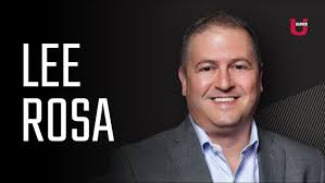 Meet Real Estate Coach Lee Rosa