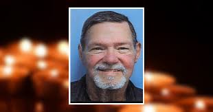 Thomas Edwin Aspinwall Obituary March 24, 2025