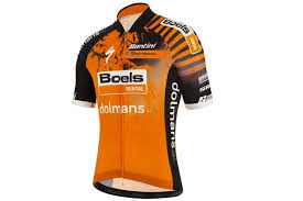 Check spelling or type a new query. 2020 Pro Team Announcement Sram