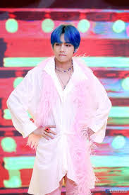 What is the life of a kpop trainee like in detail? 7 K Pop Hairstyles And How To Nail Your Idol S Look