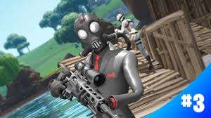 Maybe you would like to learn more about one of these? 3d Fortnite Thumbnail Speedart By Fakesharky Youtube