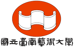 2,433 likes · 193 talking about this. å¤§å°ˆæ ¡é™¢æŽ¨å»£æ•™è‚²èª²ç¨‹è³‡è¨Šå…¥å£ç¶²