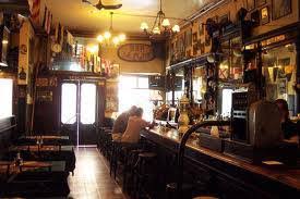 Este curso tiene por objetivo enseñar una variedad de técnicas internacionales en servicio de bar, obteniendo de esta forma una mayor habilidad y desempeño. La Ruta Del Bar Por Valparaiso Pagina Inicial Facebook