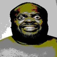 See more ideas about crazy people, being ugly, people. Stream Ugly People Unite 234 Instrumental By J U S T G E T T I N G S T A R T E D Listen Online For Free On Soundcloud