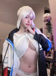 𝒀𝒖𝒎𝒆 | ゆめ @yumechan_ji - Twitter Profile | TwStalker