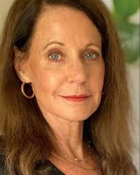 Susan Ann Powell Obituary November 28, 2024