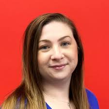 Home, Auto Insurance & More in NY