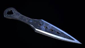 Khoo Jun Hui Naruto anime itachi kakashi sharingan minato shuriken. none