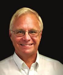 Giving through the Community Foundation STARTS WITH YOU.