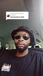 I haven't been to Bearwood, but it's definitely something I can share with  the team and it can be added to our list. Thank you for the contribution!  #fyp #diverscommunitycic #communitysupport ...