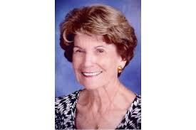 Eugenia Webb Obituary (1931