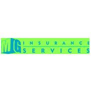 Maybe you would like to learn more about one of these? Mg Insurance Services Rohnert Park Ca Alignable