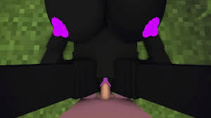 Minecraft sex porn - Xvideos Xxx - Filmes Porno