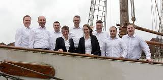 Engineering Office For Steel Construction Owt Offshore Wind Technology