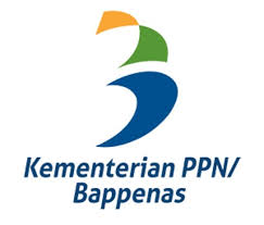 Loker untuk pt kaldu sari nabati cicalengka. Gzoga44isnlk6m