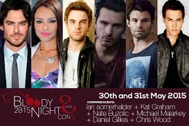 Check spelling or type a new query. Sinning Is Winning Chris Wood Will Be In Two Conventions With Kat