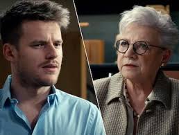 Wegenhulp met de bakfiets en de eerste indruk van wegenwachter Anthony: dit  was 'Pech Onderweg'