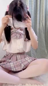 陈苏霖系列- 巅峰诱惑尽在此