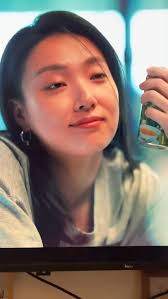 我竟然二刷影后我真的蠻喜歡唐寶兒的演的很自然