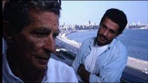 كتب عليكم أيها الذين آمنوا الصيام أياما معدودات. Ø§ÙÙØµØ±Ù Ø§ÙÙÙÙ 4 ÙÙØ§ÙØ­ ÙÙ Ø­ÙØ§Ø© Ø²ÙÙ ÙØ·ÙÙ Ø¹Ø¨Ø¯Ø§ÙÙÙØ§Ø¨ Facebook