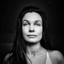 Stream SonicAddiction music