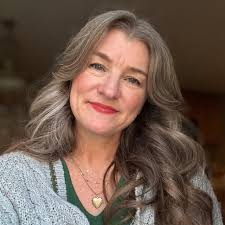 Hall of Famer Carsten Charles Sabathia 🔥