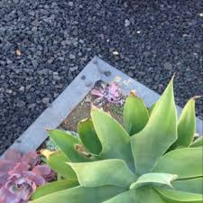 Stream Sweater Weather (DNA PROJECT) by melaniemprang | Listen online for  free on SoundCloud